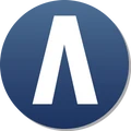 Actief Software logo