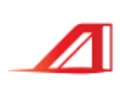 Actif-Trading logo