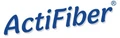 ActiFiber