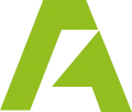 Actiform logo