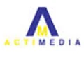 ActiMedia