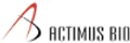 Actimus Bio