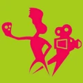 ActingSpot