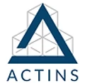 Actins