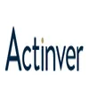 Actinver logo