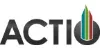 Actio logo