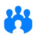 ActioHX