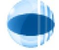 ACTIOM logo
