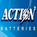 Action Batteries