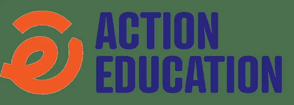 Action-Education