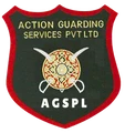 Action Guarding Services