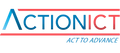 Action ICT