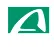 Action logo