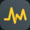Action Market logo