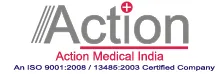 Action Medical