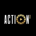 Action ott