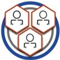 Actionable Science