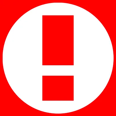 ActionAid