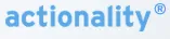 Actionality logo