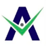 Action Behavior logo