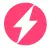 Action Button
