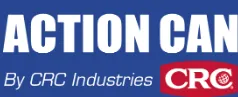 Action Can logo