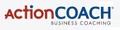 ActionCOACH