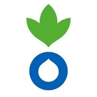 Action Contre La Faim logo