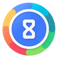 ActionDash