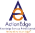 ActionEdge