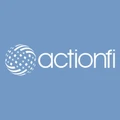 actionfi logo