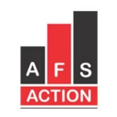 Action Financial Services