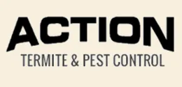 Action Bed Bug logo