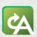 Actionrev logo