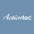Actiontec Electronics logo