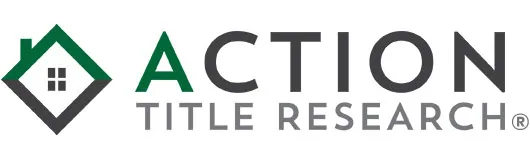 Action Title Research logo