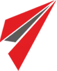 Actionware India