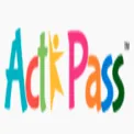 Actipass logo