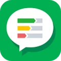 Actiplans logo