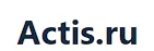 ACTISUSR logo