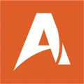 Actisense logo