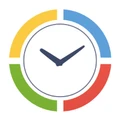 ActiTime logo