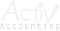 Activ Accounting