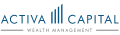 Activa Capital logo