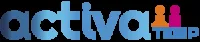 ACTIVA ETT logo