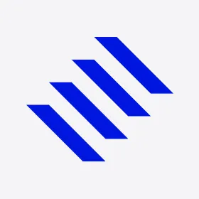 Activant Capital logo