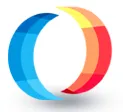 ActivaQ logo