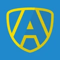 Activate Apparel logo