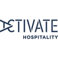 Activate Hospitality