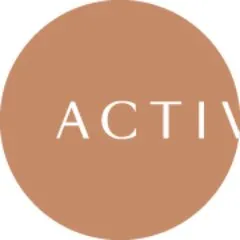 ACTIVATE logo